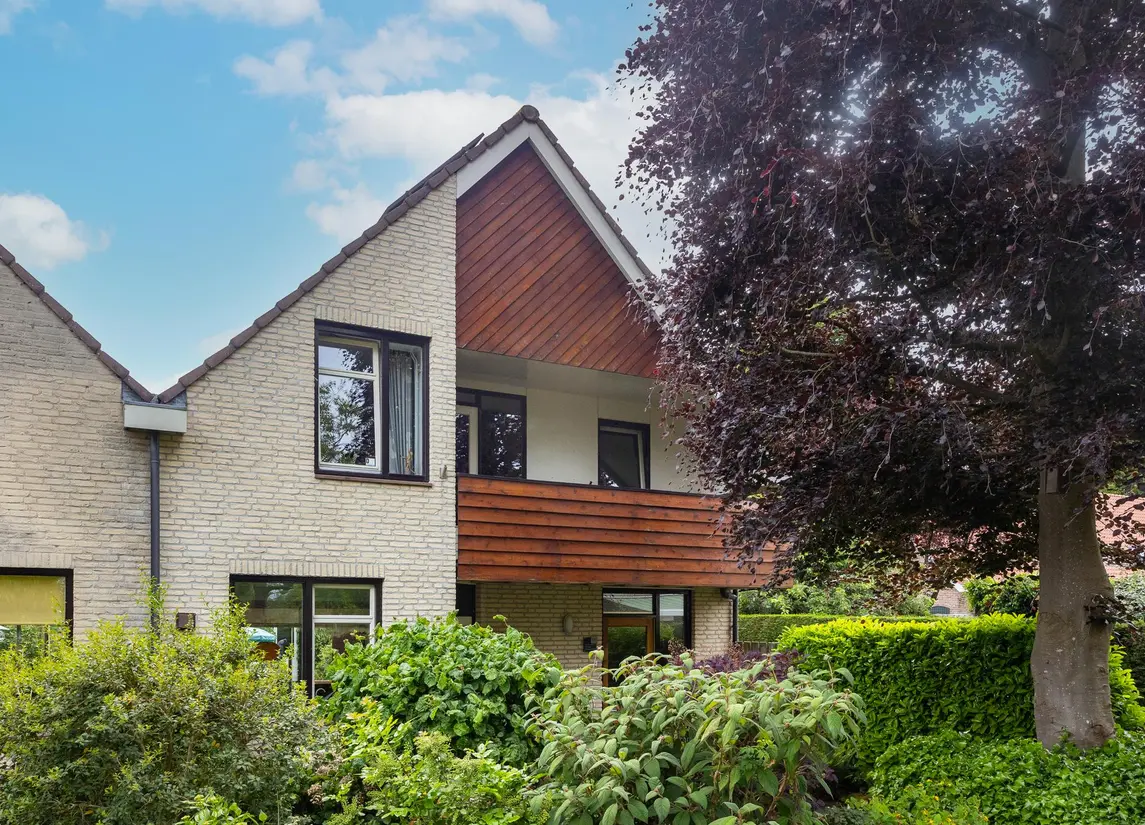 Singel 147