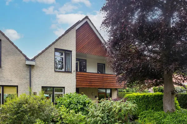 Singel 147