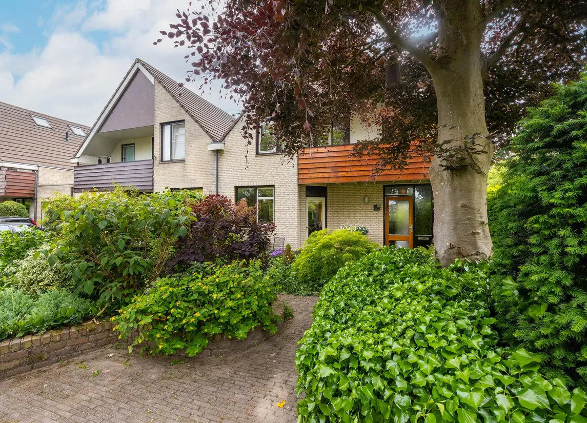 Singel 147