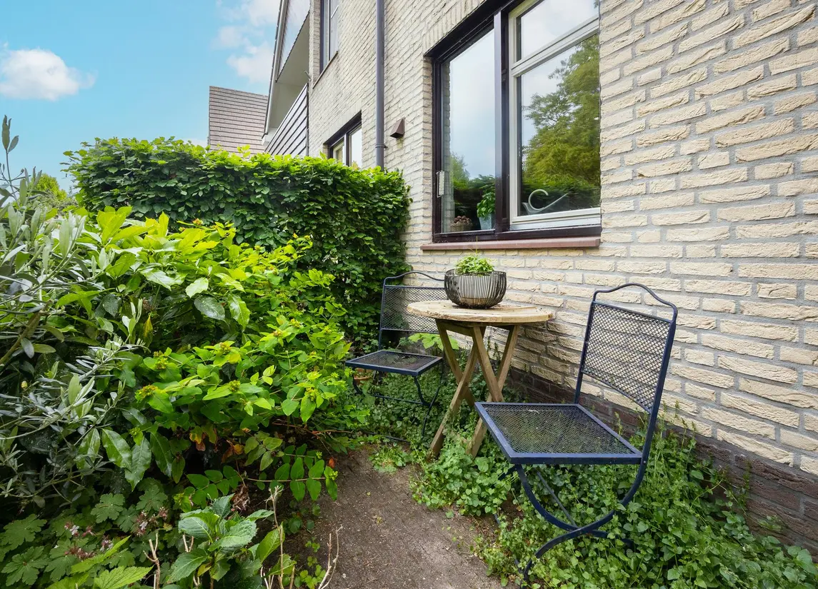 Singel 147
