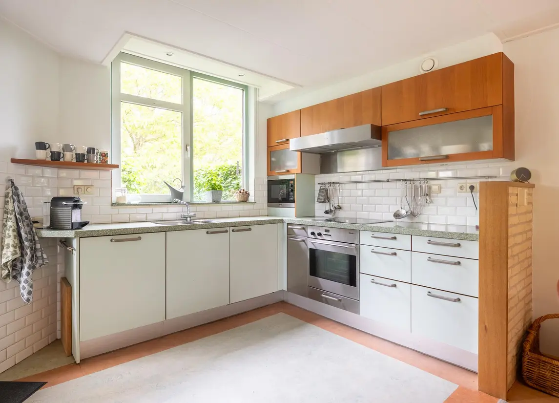 Singel 147
