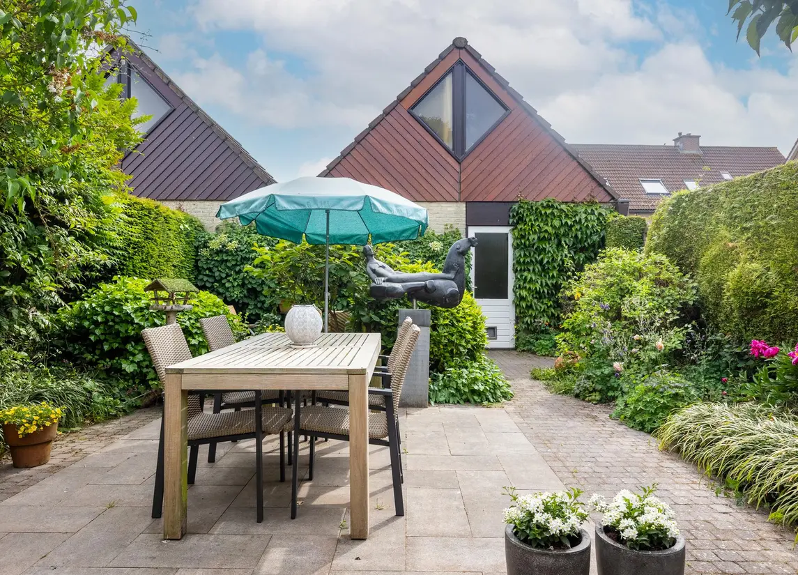 Singel 147