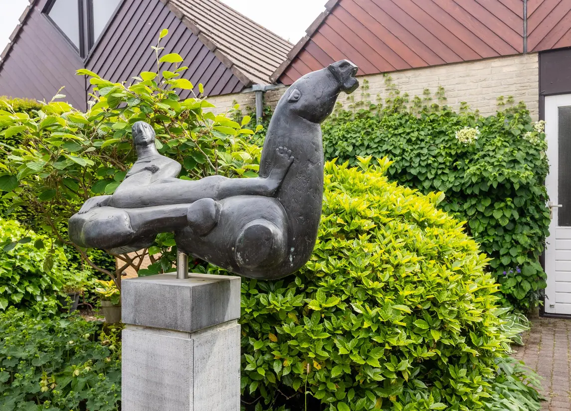 Singel 147