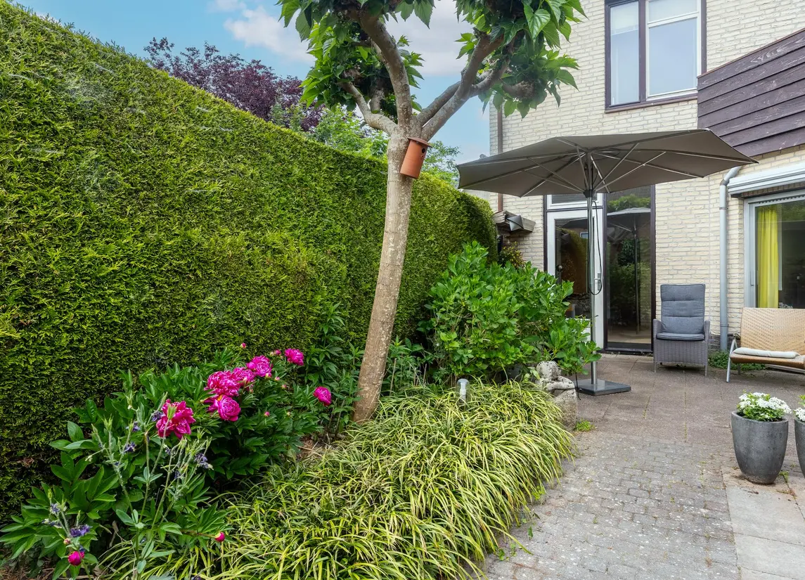 Singel 147