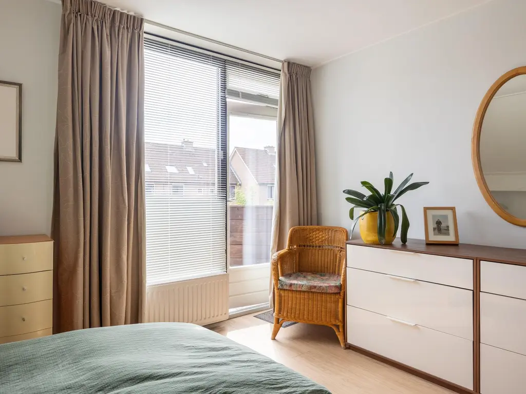 Singel 147, ODIJK