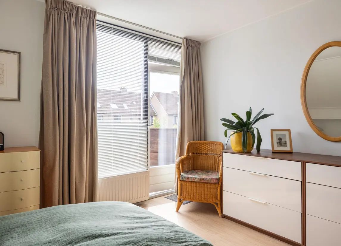 Singel 147