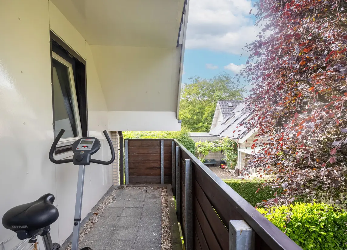 Singel 147
