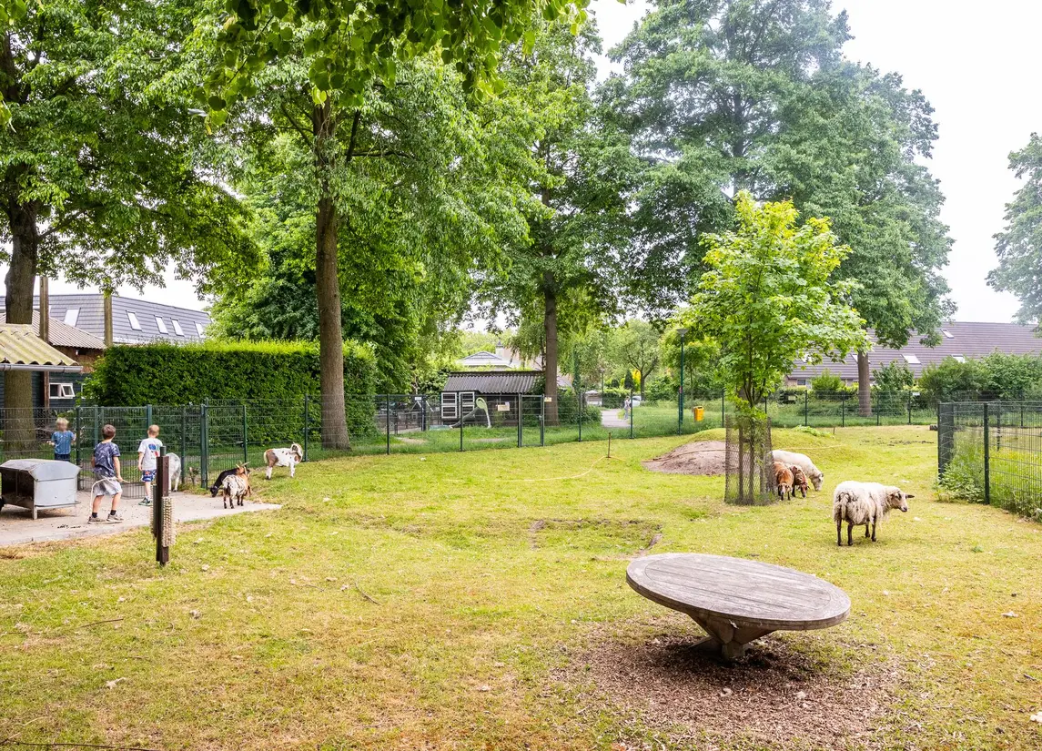 Singel 147