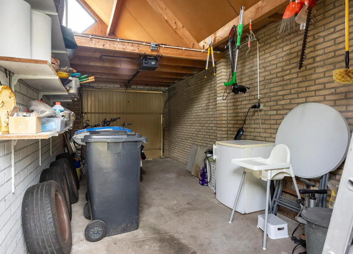 Singel 147