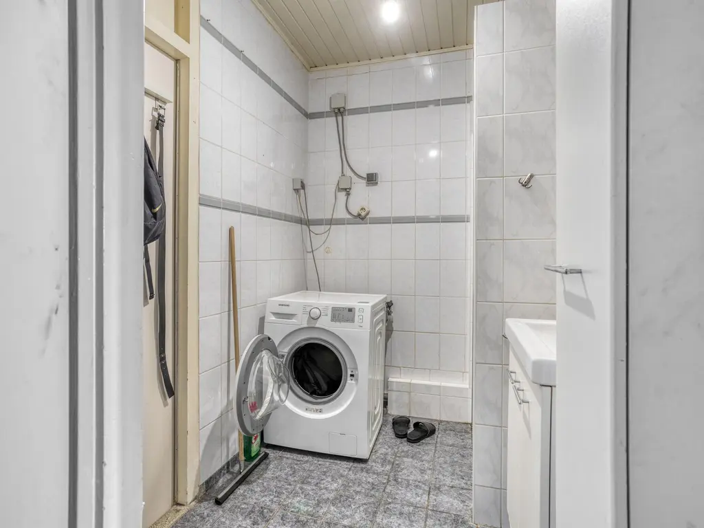 Lijsterstraat 46, WORMERVEER