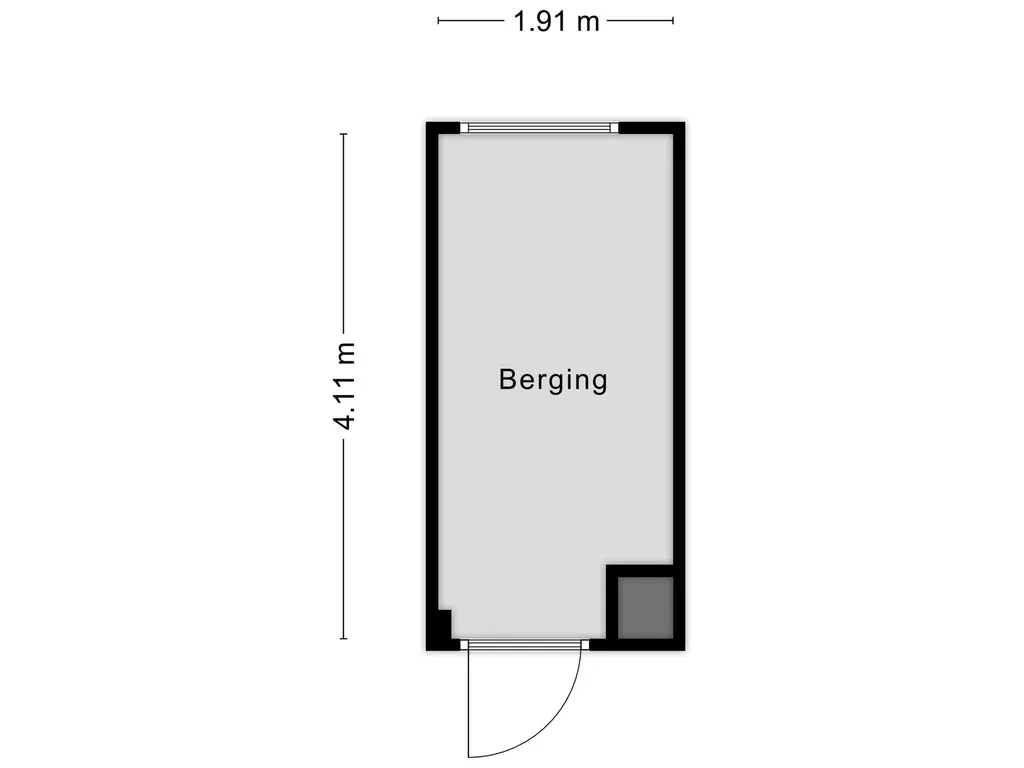 Lijsterstraat 46