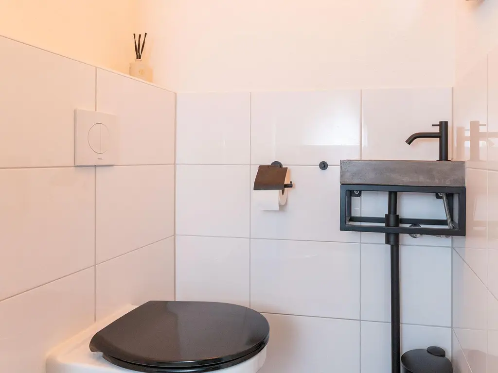 Lage Hoek 125, Zwaag