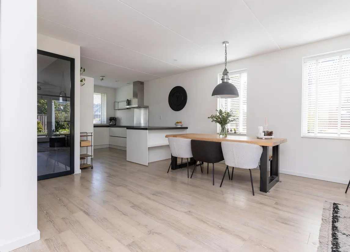 Lage Hoek 125