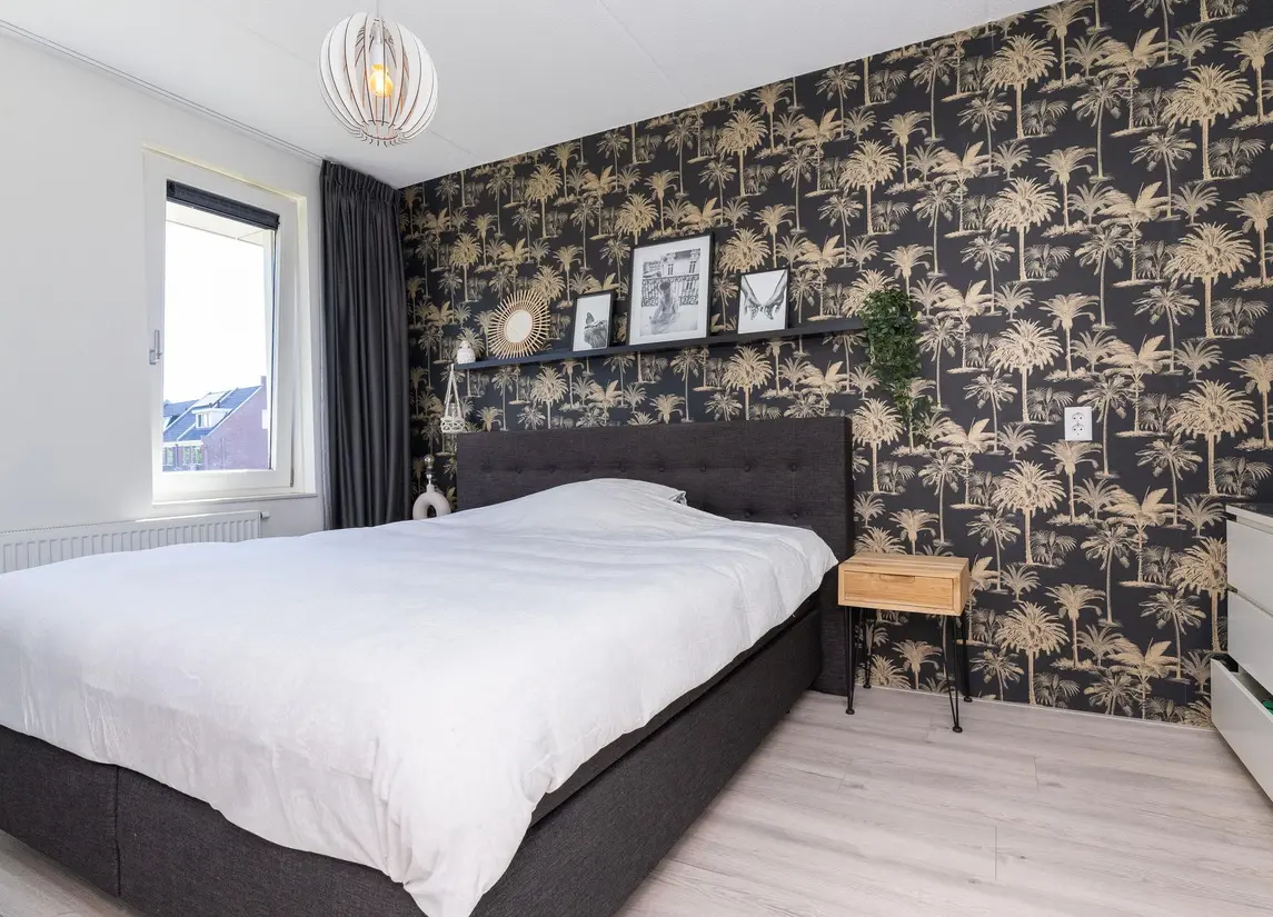 Lage Hoek 125
