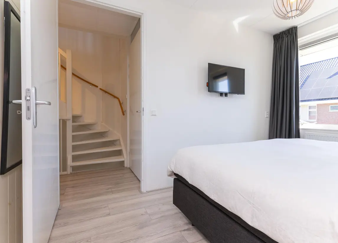 Lage Hoek 125