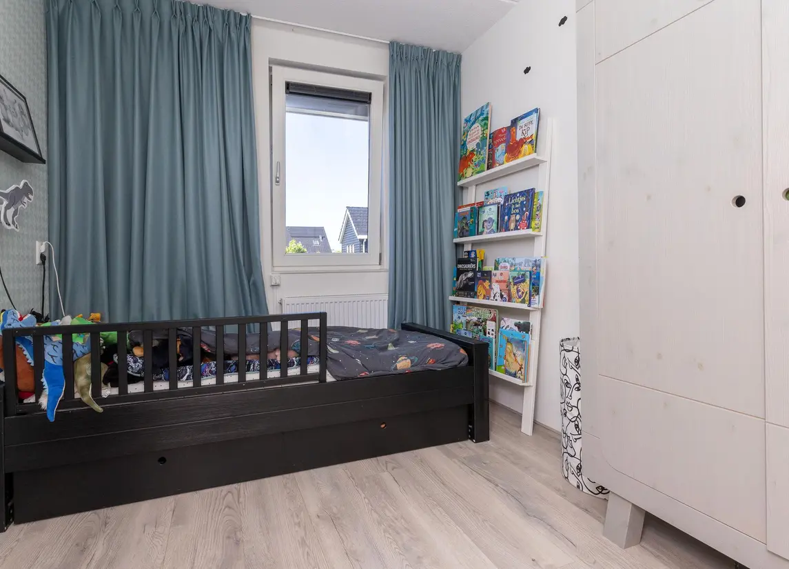 Lage Hoek 125