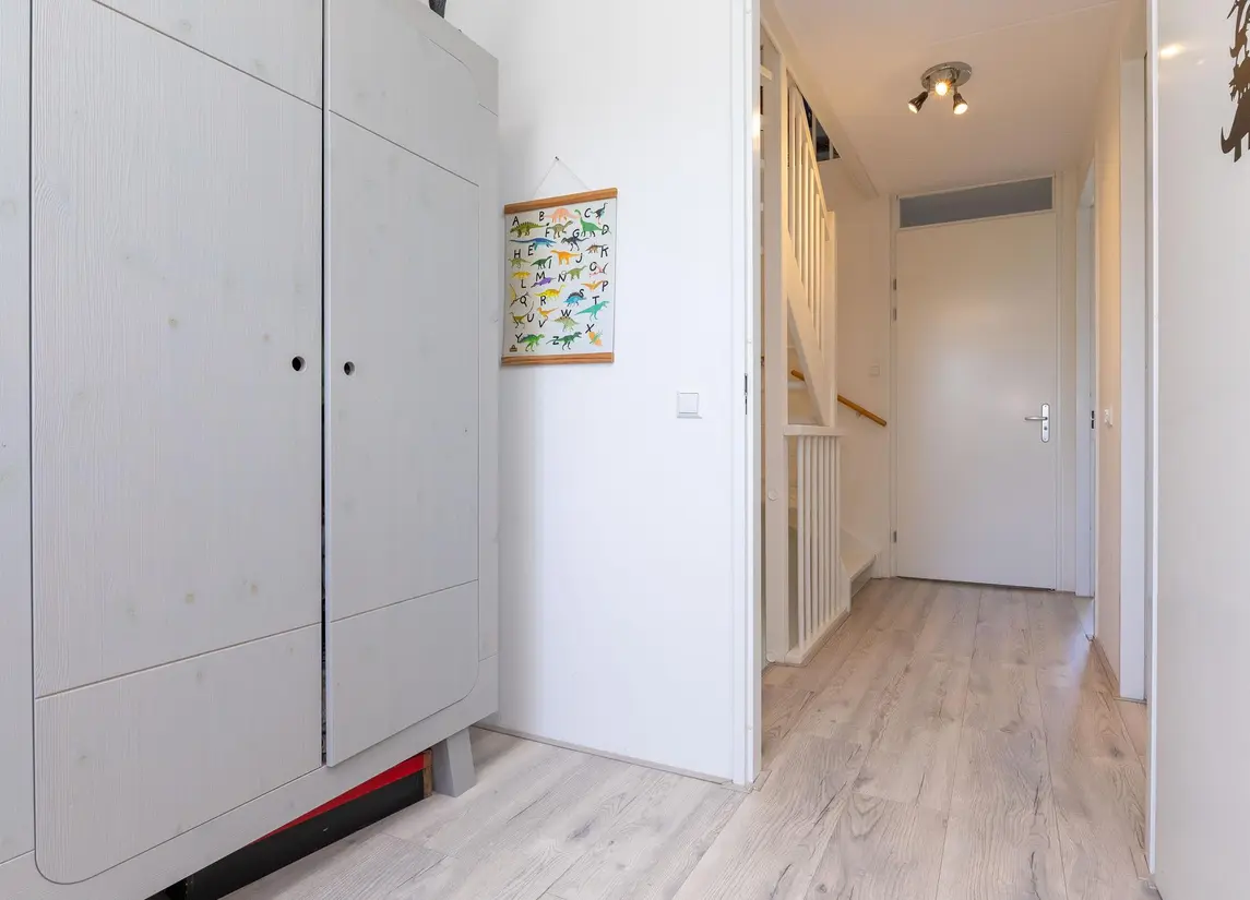 Lage Hoek 125