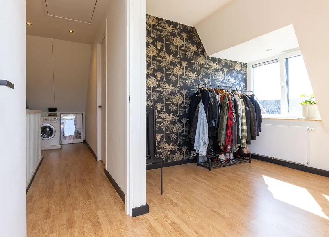 Lage Hoek 125