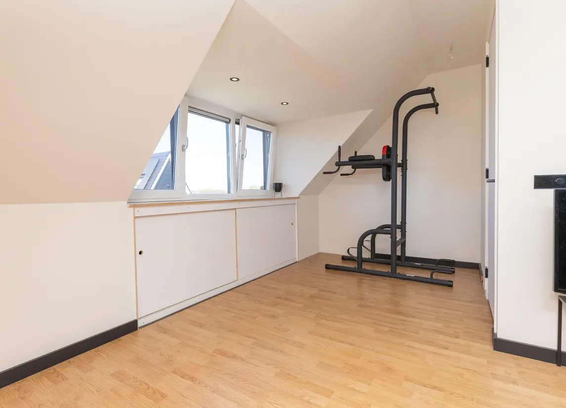 Lage Hoek 125