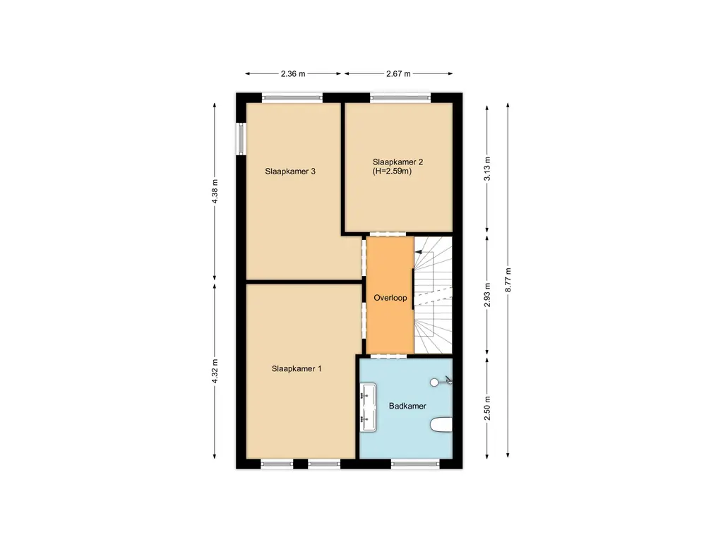 Lage Hoek 125