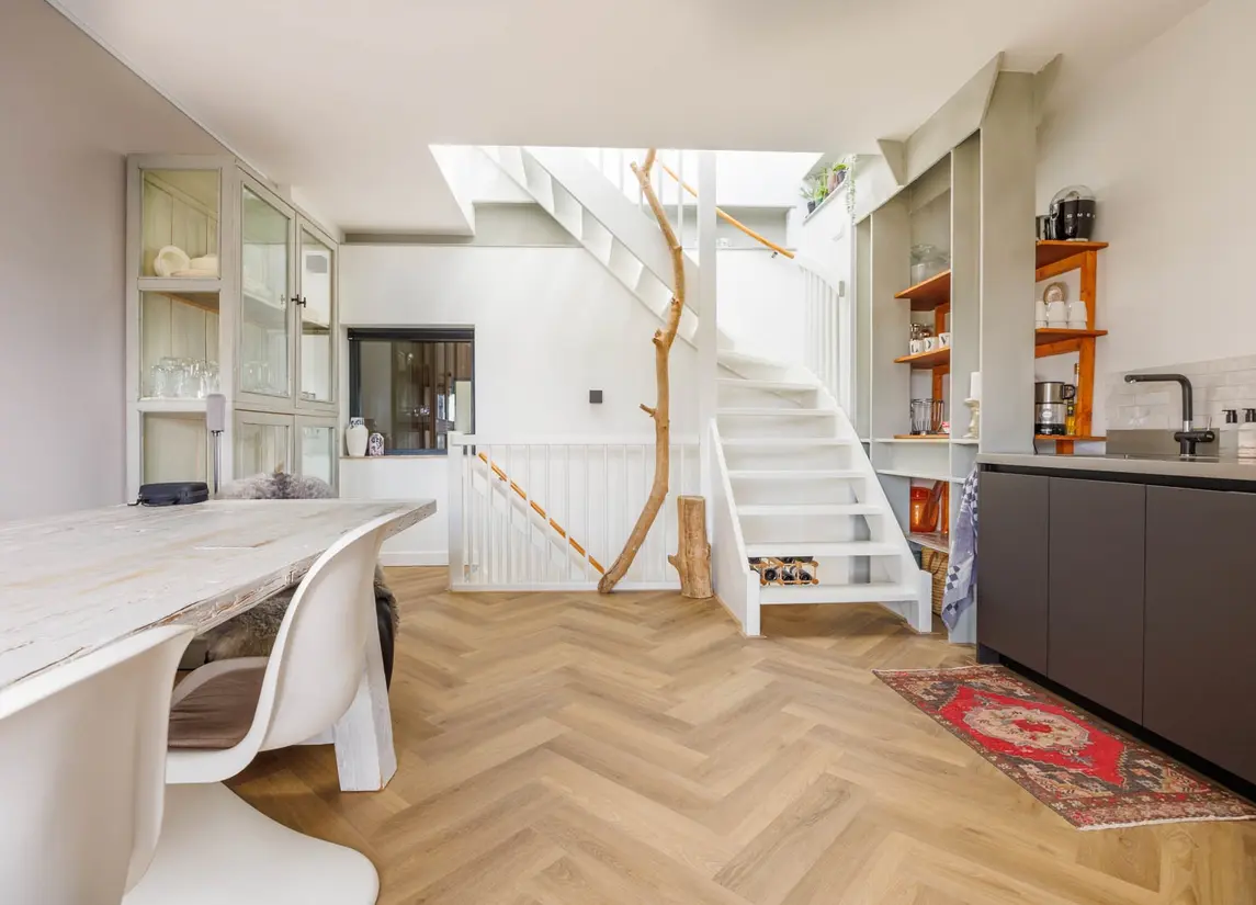 Pasteurstraat 155