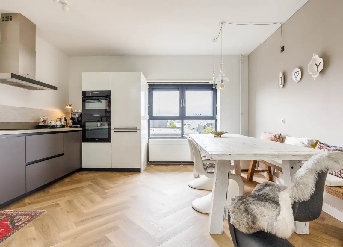 Pasteurstraat 155