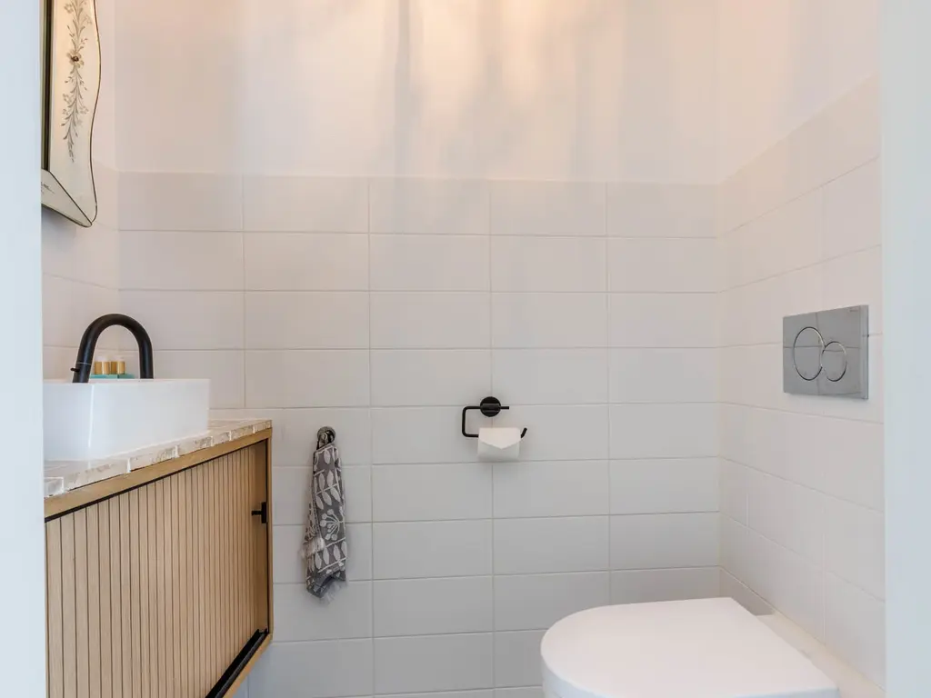 Pasteurstraat 155, Leiden