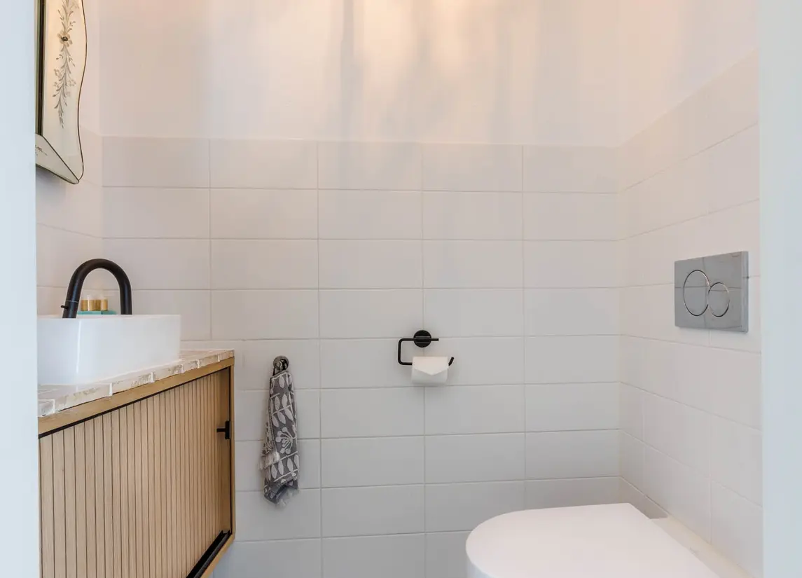 Pasteurstraat 155