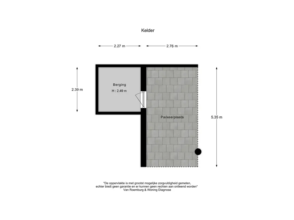Pasteurstraat 155