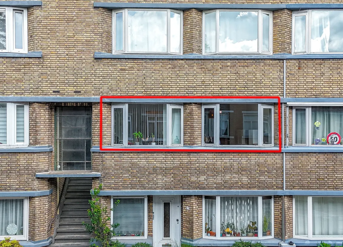 Den Helderstraat 89
