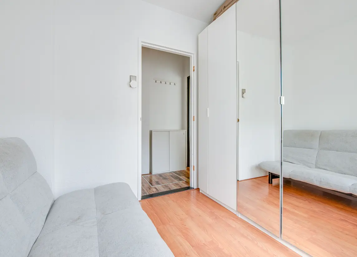 Den Helderstraat 89