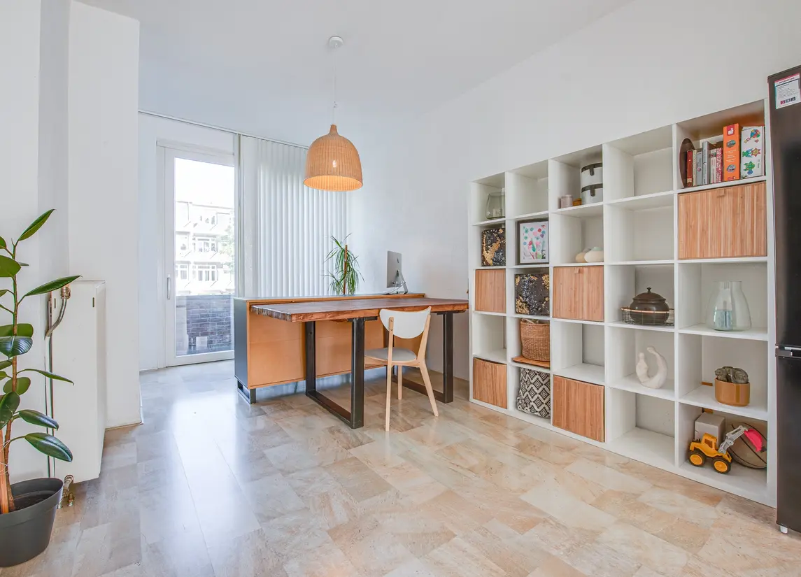 Den Helderstraat 89