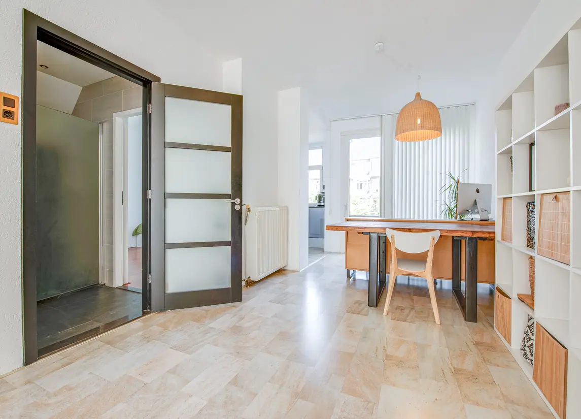 Den Helderstraat 89