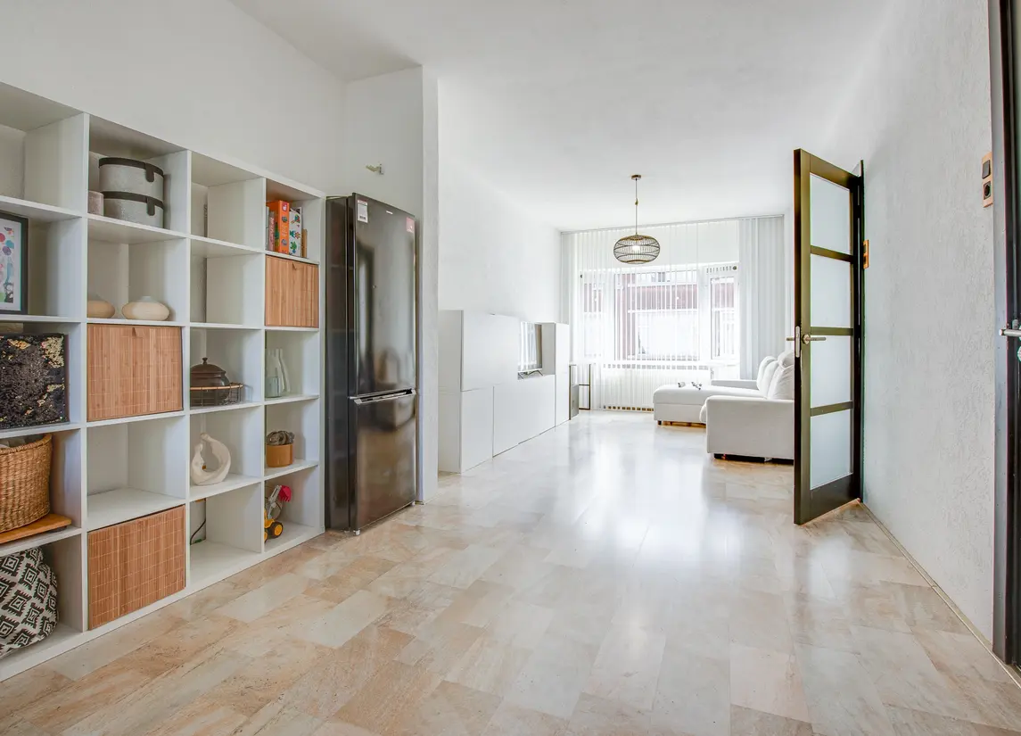 Den Helderstraat 89