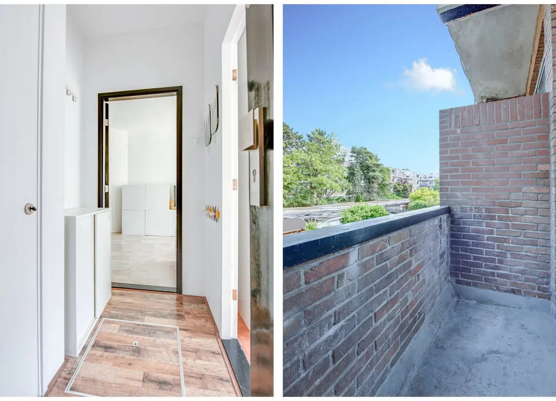 Den Helderstraat 89