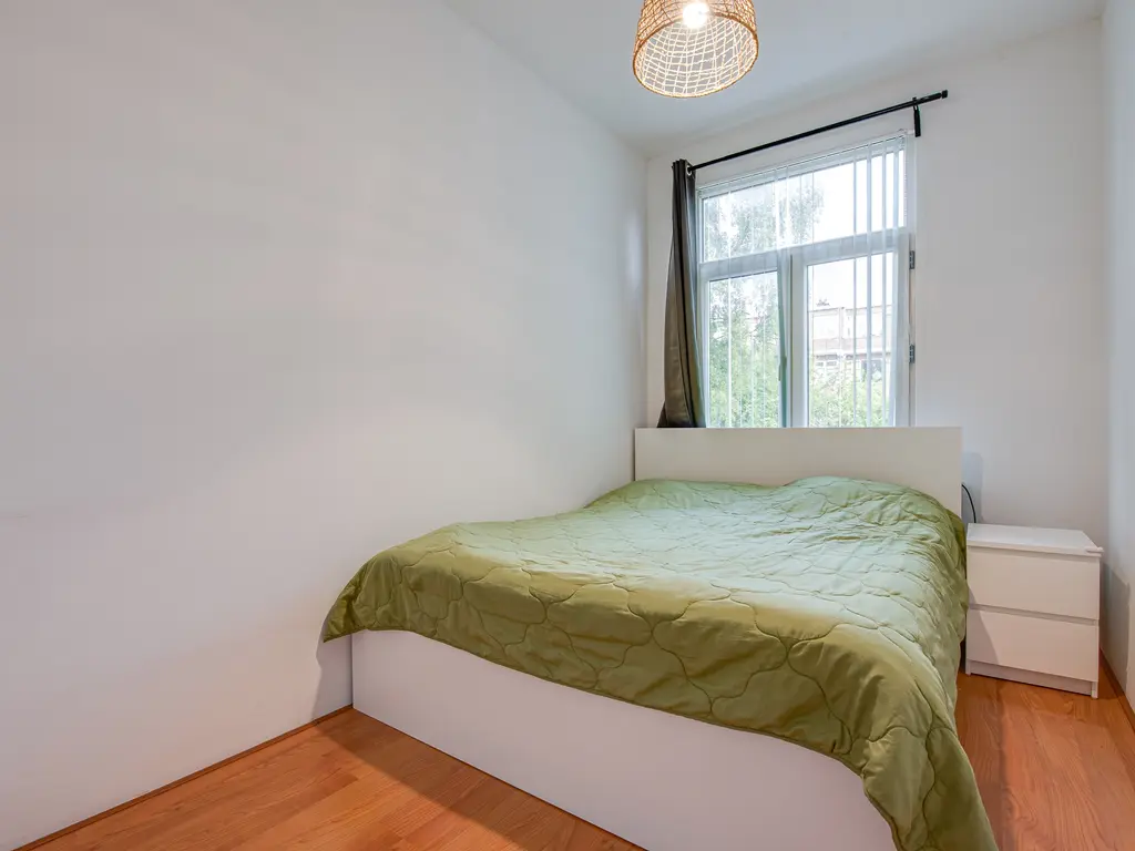 Den Helderstraat 89, Den Haag