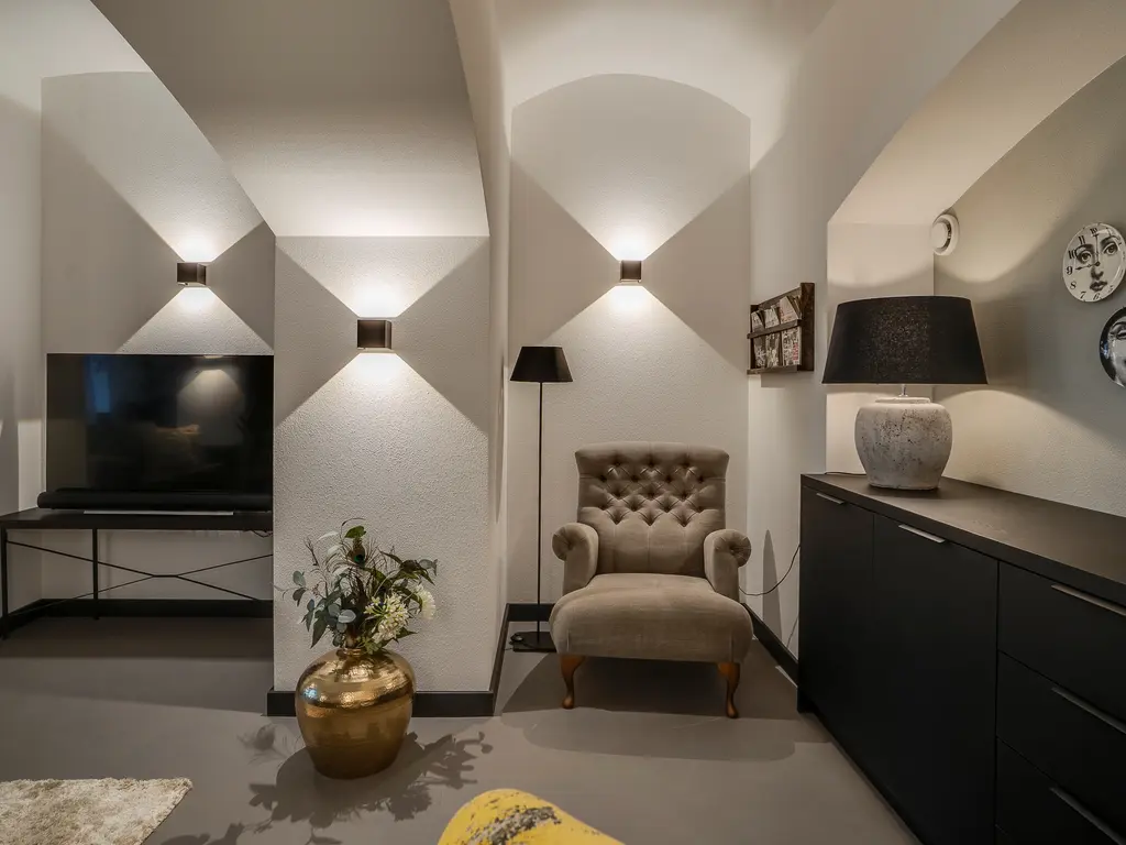 Kapellerlaan 36A2, Roermond