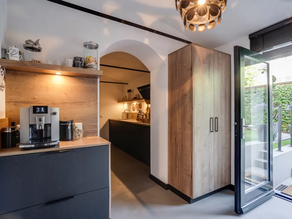 Kapellerlaan 36A2, Roermond