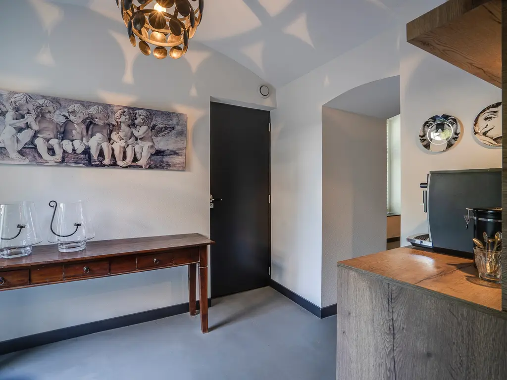 Kapellerlaan 36A2, Roermond