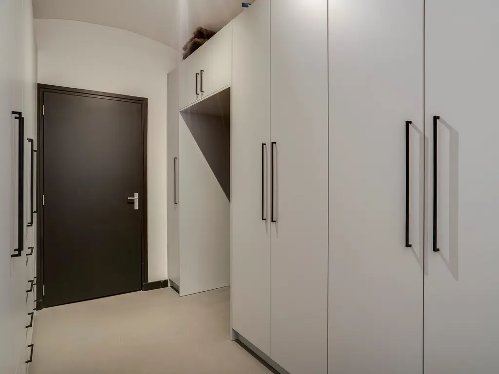 Kapellerlaan 36A2, Roermond