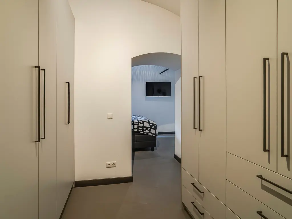 Kapellerlaan 36A2, Roermond