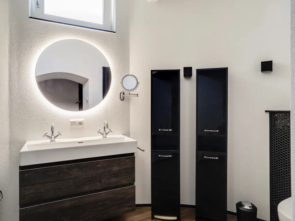 Kapellerlaan 36A2, Roermond