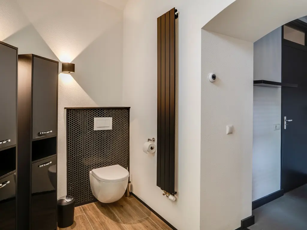 Kapellerlaan 36A2, Roermond