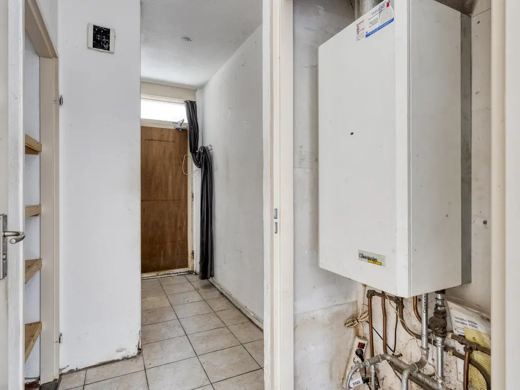 Vorsenpoel 145, BOXTEL