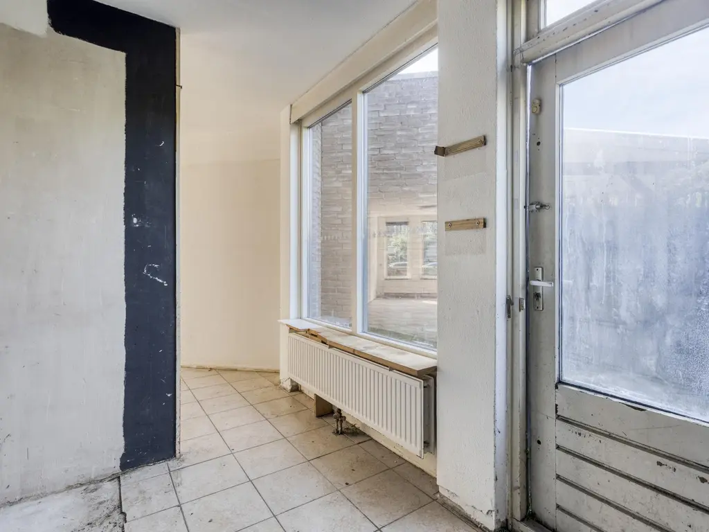 Vorsenpoel 145, BOXTEL