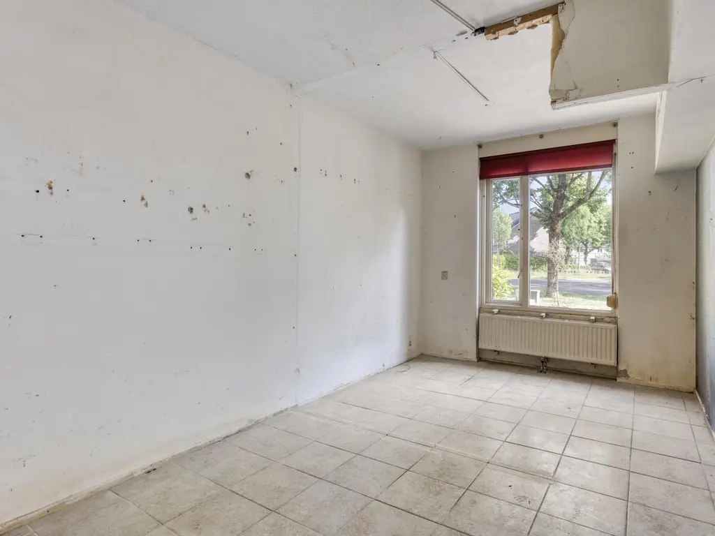 Vorsenpoel 145, BOXTEL
