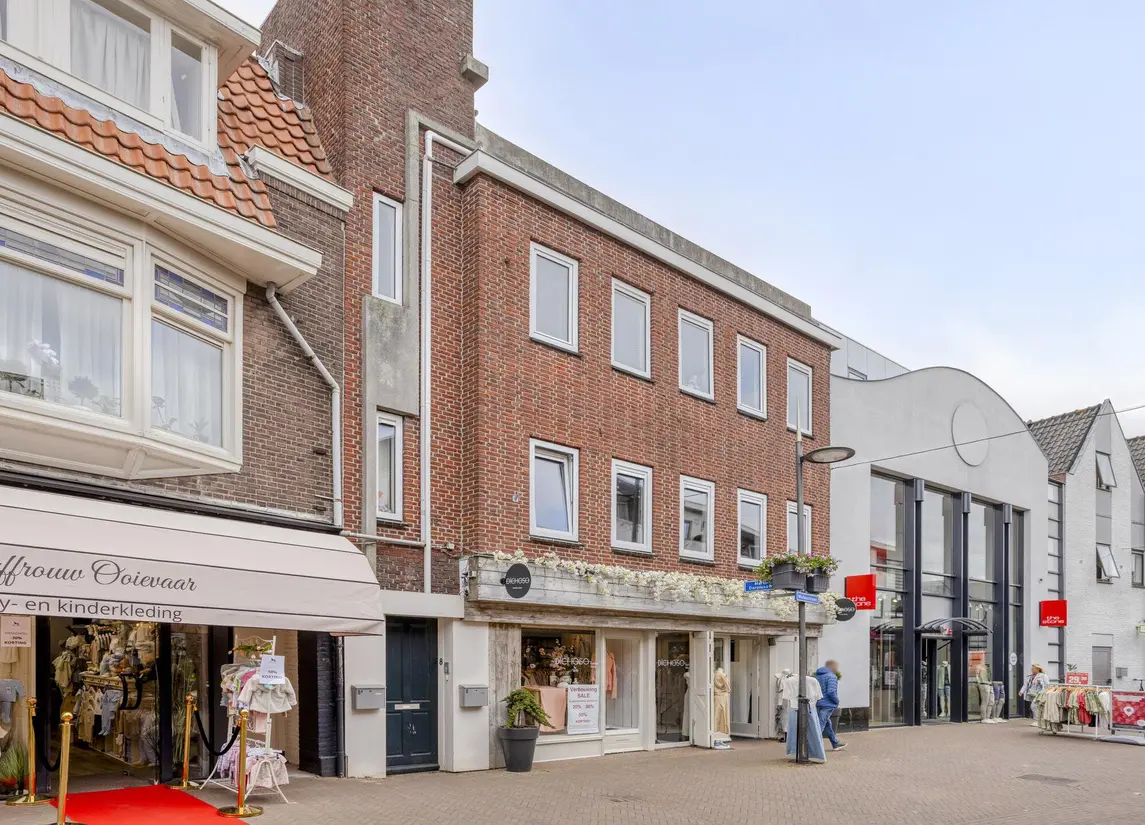 Molenstraat 8