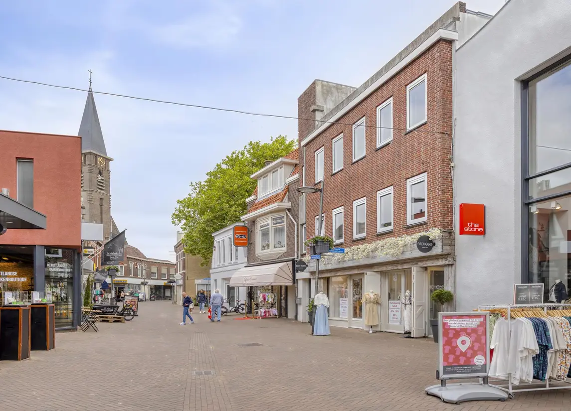 Molenstraat 8