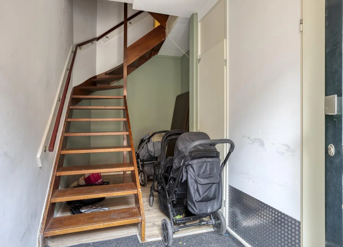 Molenstraat 8