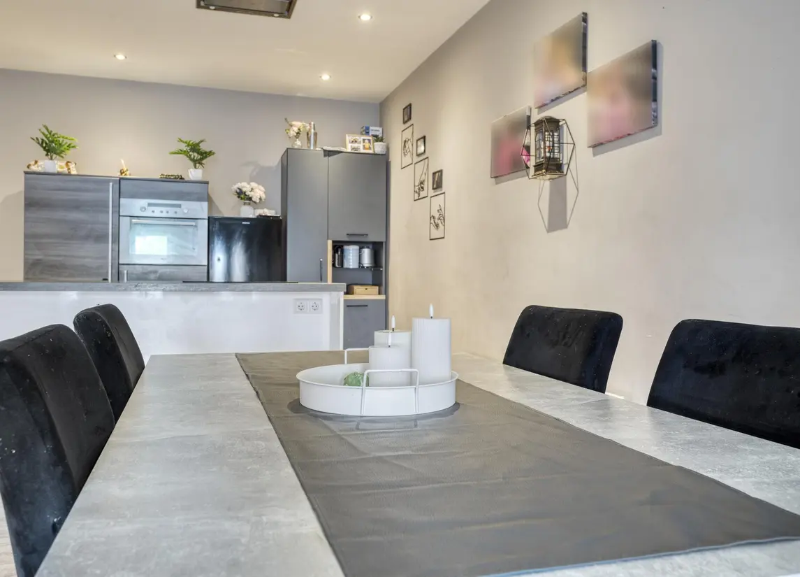 Molenstraat 8